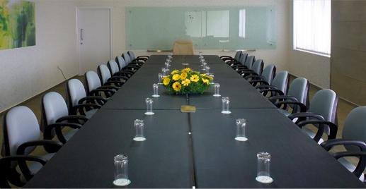 Parkfield Resotel