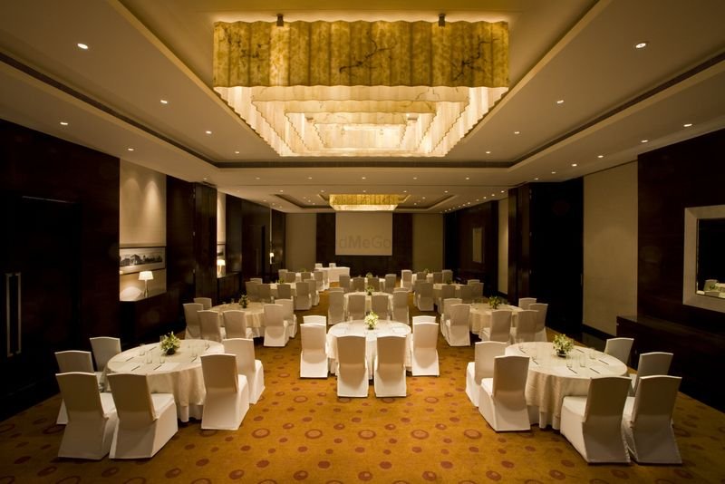 Hyatt