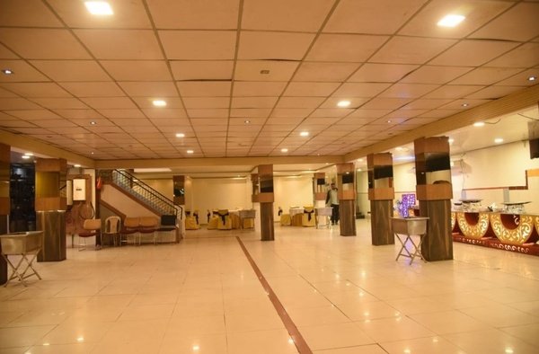 Mangaldeep